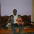 vasu_deva